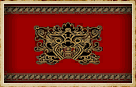 Imperium Shinsoo