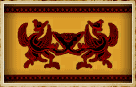 Chunjo