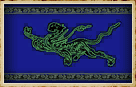 Imperium Jinno