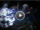 Trailer 1